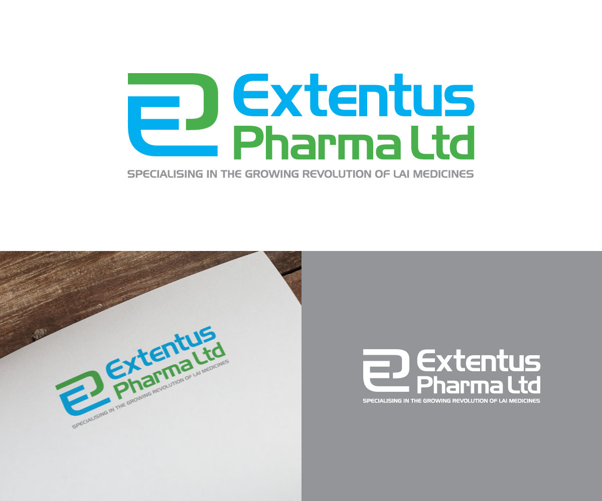 Logo Design by Ansh Design for this project | Design #35766986