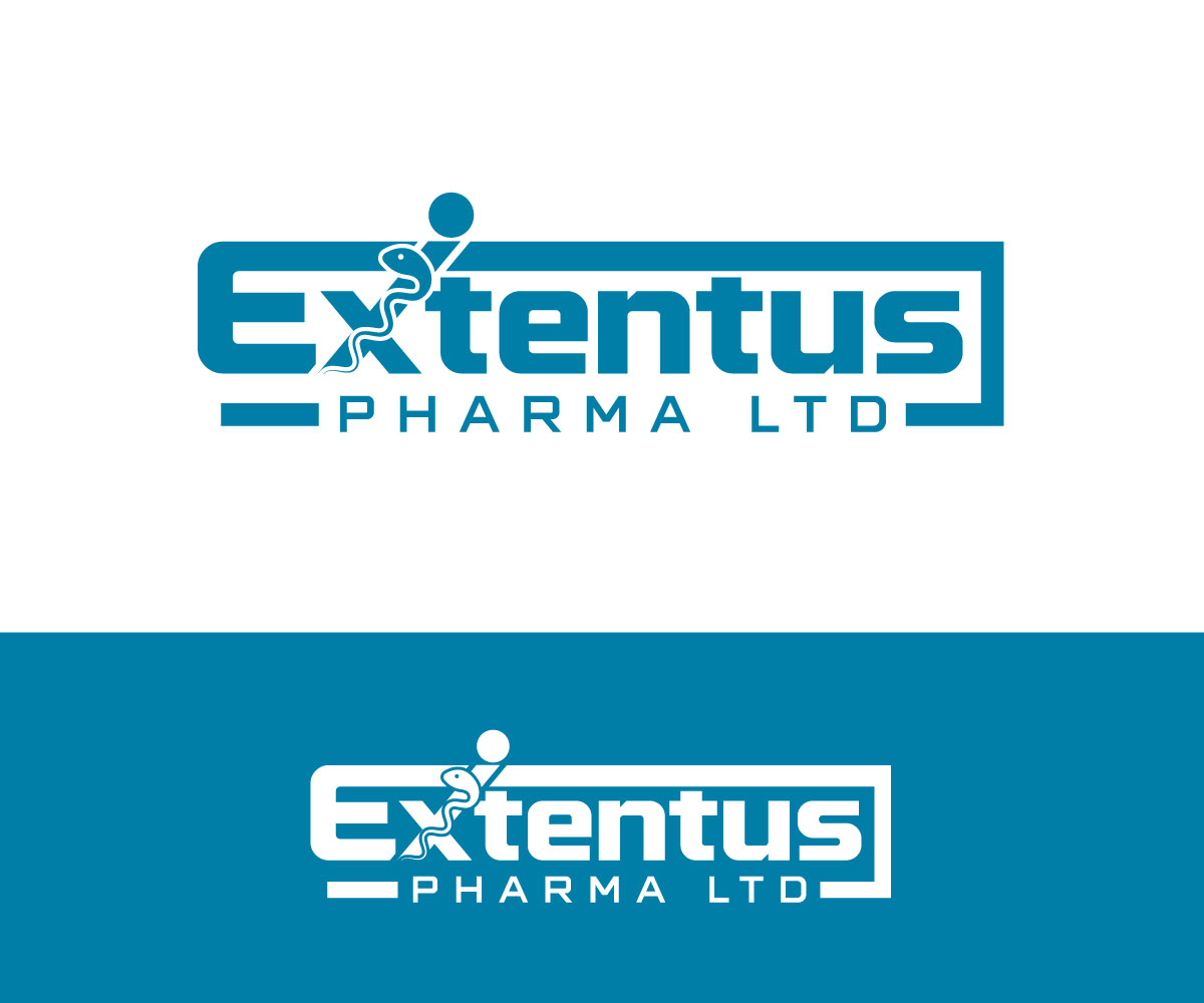 Logo Design by Ansh Design for this project | Design #35766987