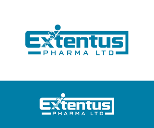 Logo Design by Ansh Design for this project | Design: #35766987