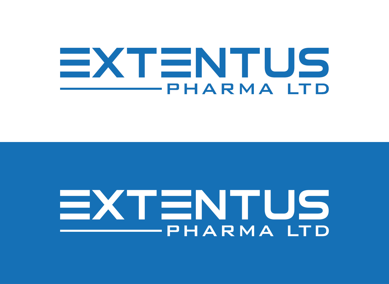 Logo-Design von Soonia für dieses Projekt | Design #35736675