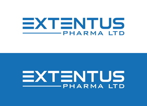 Logo Design by Soonia for this project | Design: #35736675