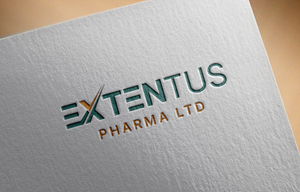 Logo Design by UN for this project | Design: #35731126