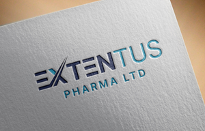 Logo Design by UN for this project | Design: #35731164
