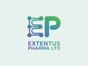 Logo Design by Design92