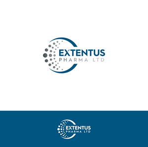 Logo-Design von Gg® für dieses Projekt | Design: #35733425