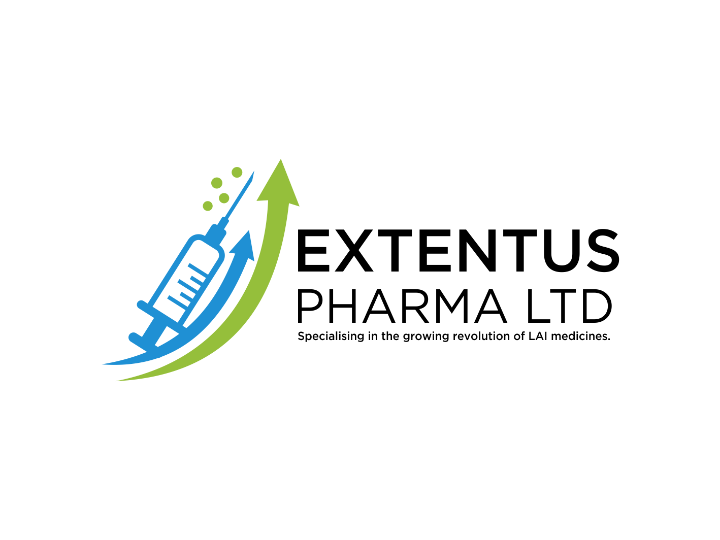 Logo Design by BNdesigner for this project | Design #35751177