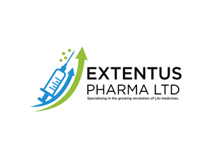 Logo Design by BNdesigner for this project | Design: #35751177
