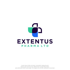 Logo Design by M.Syaiful Huda for this project | Design: #35731928