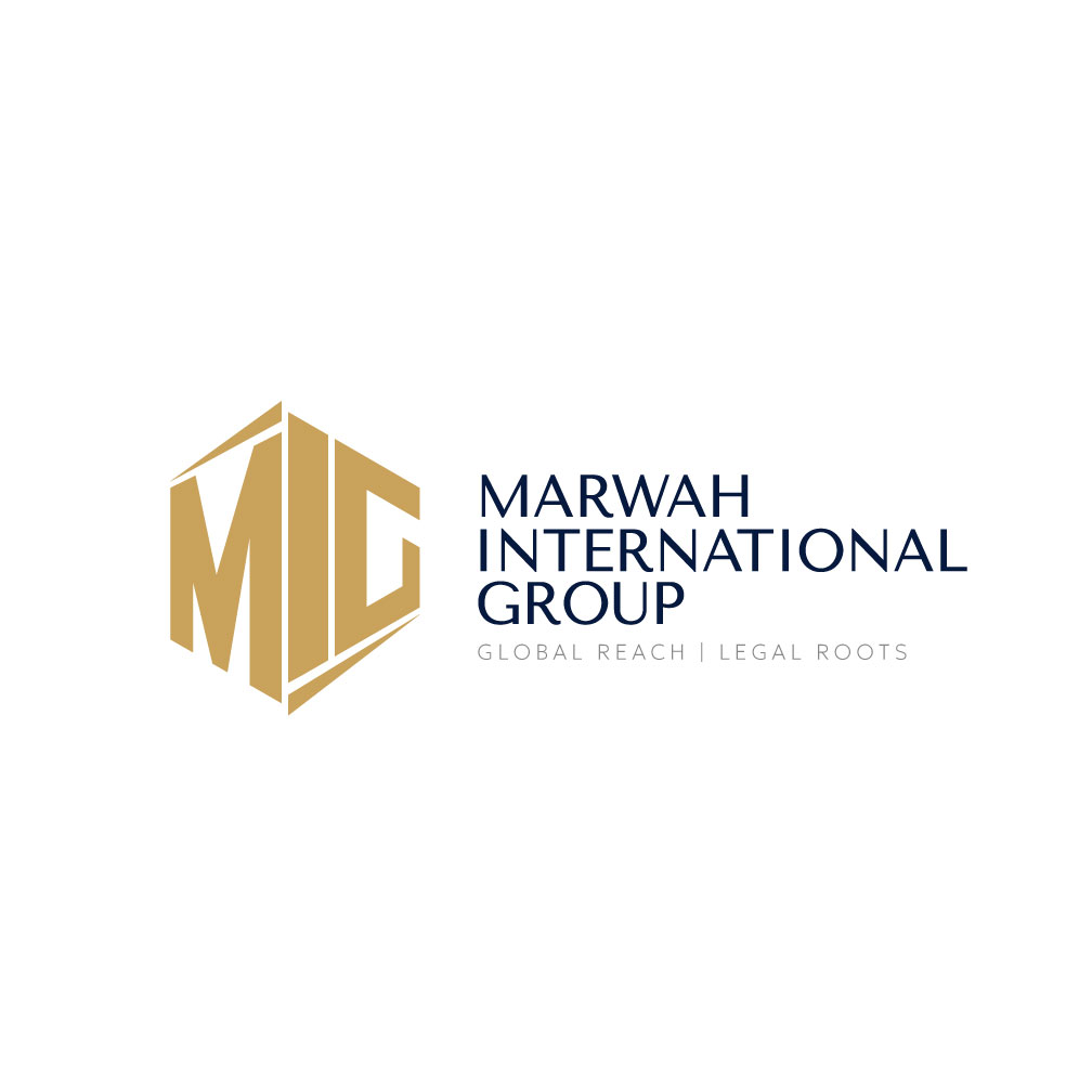 Logo Design by Franabanana for this project | Design #35739598