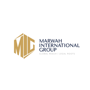Logo Design by Franabanana for this project | Design: #35739598