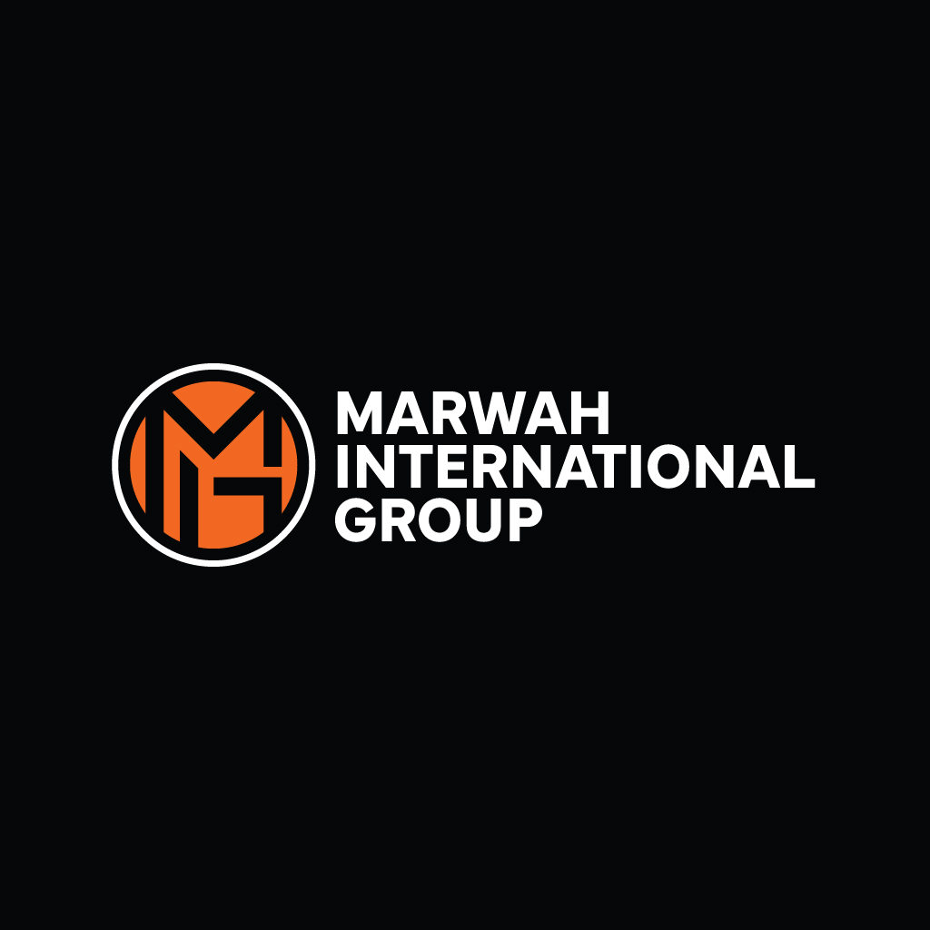Logo Design by JohnnyCactus for this project | Design #35760010