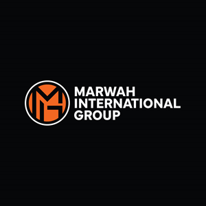 Logo Design by JohnnyCactus for this project | Design: #35760010