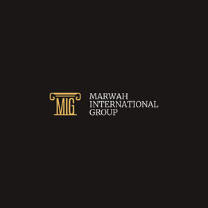 Logo Design by Jerwin Intac for this project | Design: #35735047