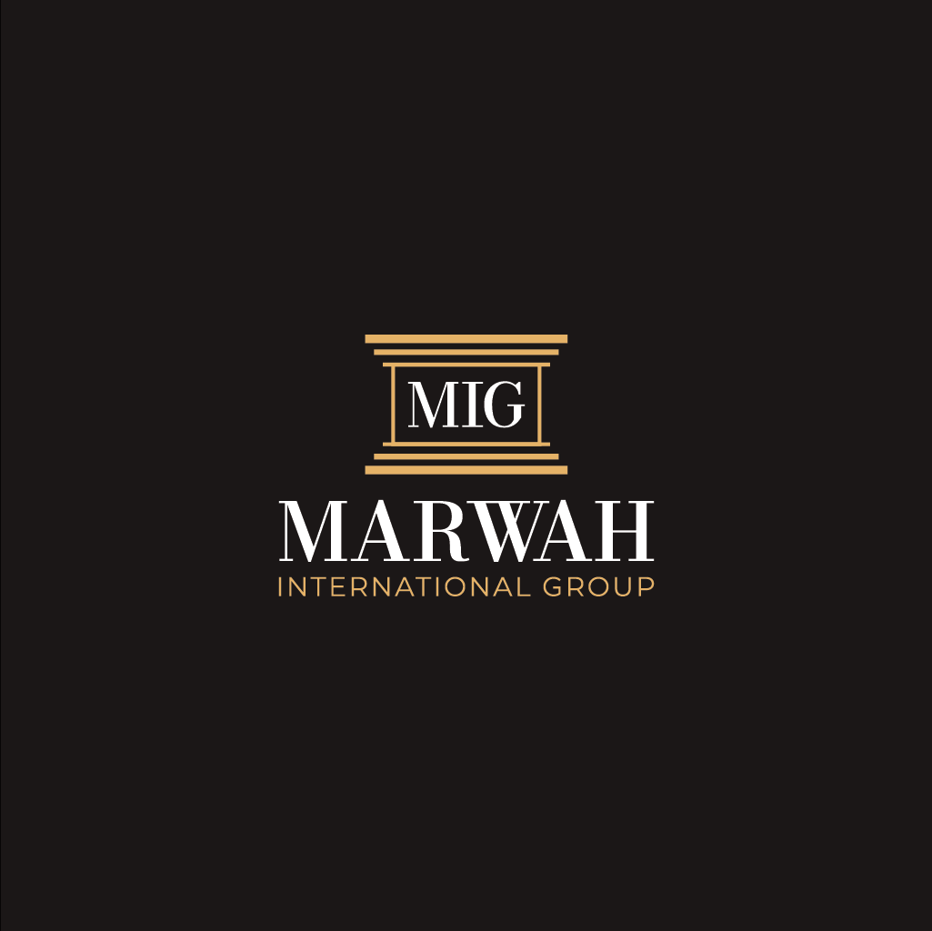Logo Design by Jerwin Intac for this project | Design #35735909