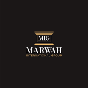 Logo Design by Jerwin Intac for this project | Design: #35735909