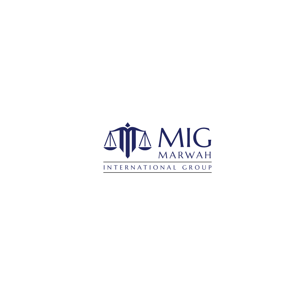Logo Design by coloratura for this project | Design #35802894