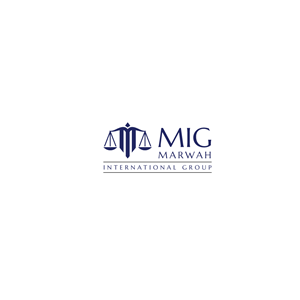 Logo Design by coloratura for this project | Design: #35802894