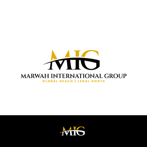 Logo Design by Aljune Castro Designs