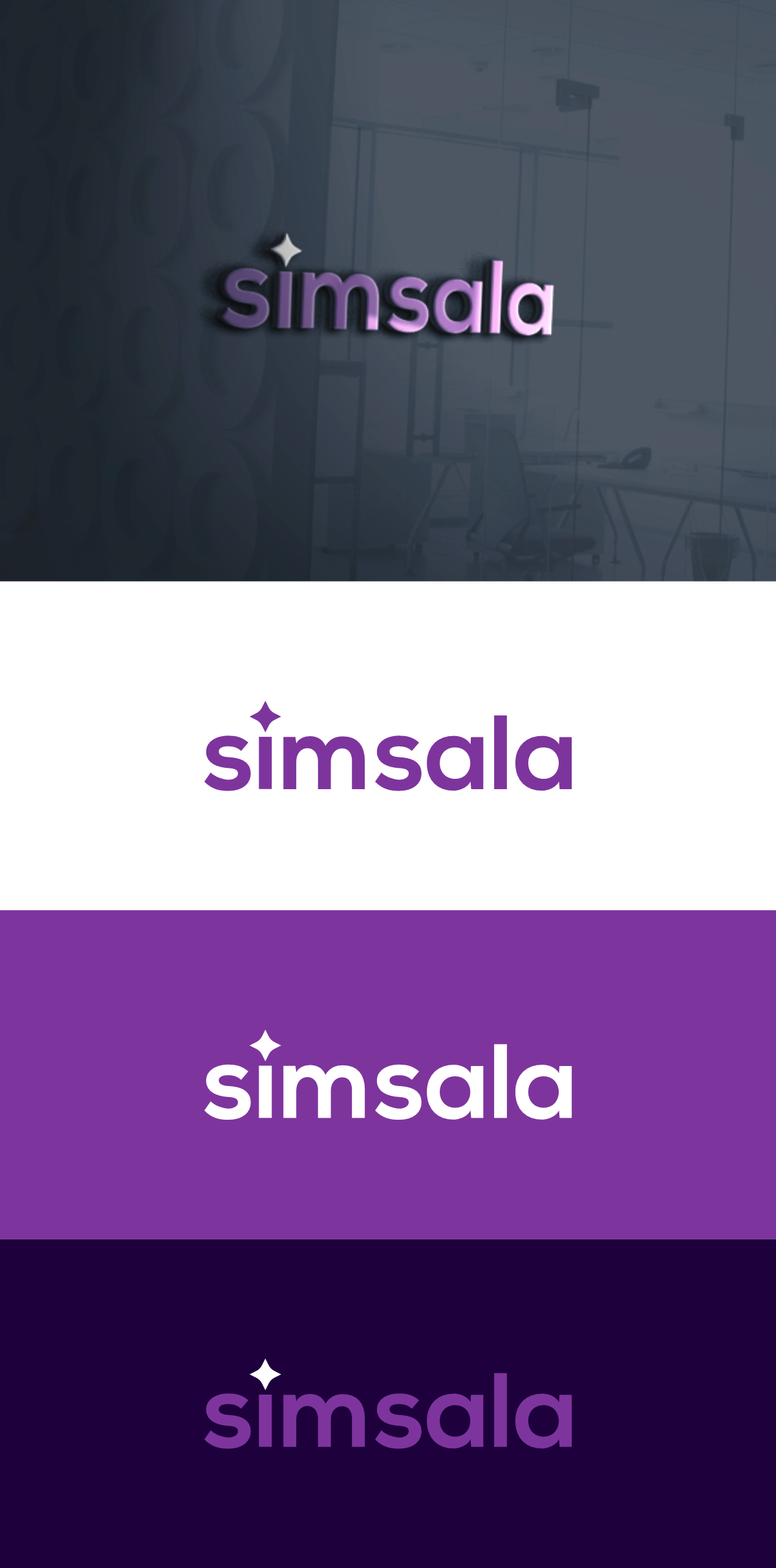 Logo-Design von Winner Studio für dieses Projekt | Design #35746613