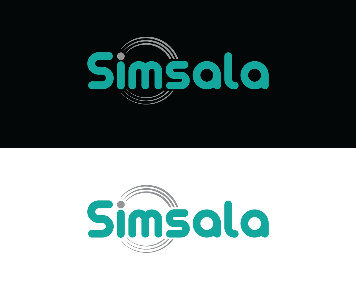 Logo-Design von Luckey yaari für dieses Projekt | Design #35737284