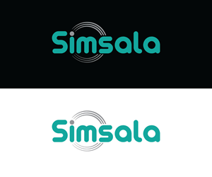 Logo Design by Luckey yaari for this project | Design: #35737284