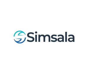Logo Design by Thati Designs for this project | Design: #35737526