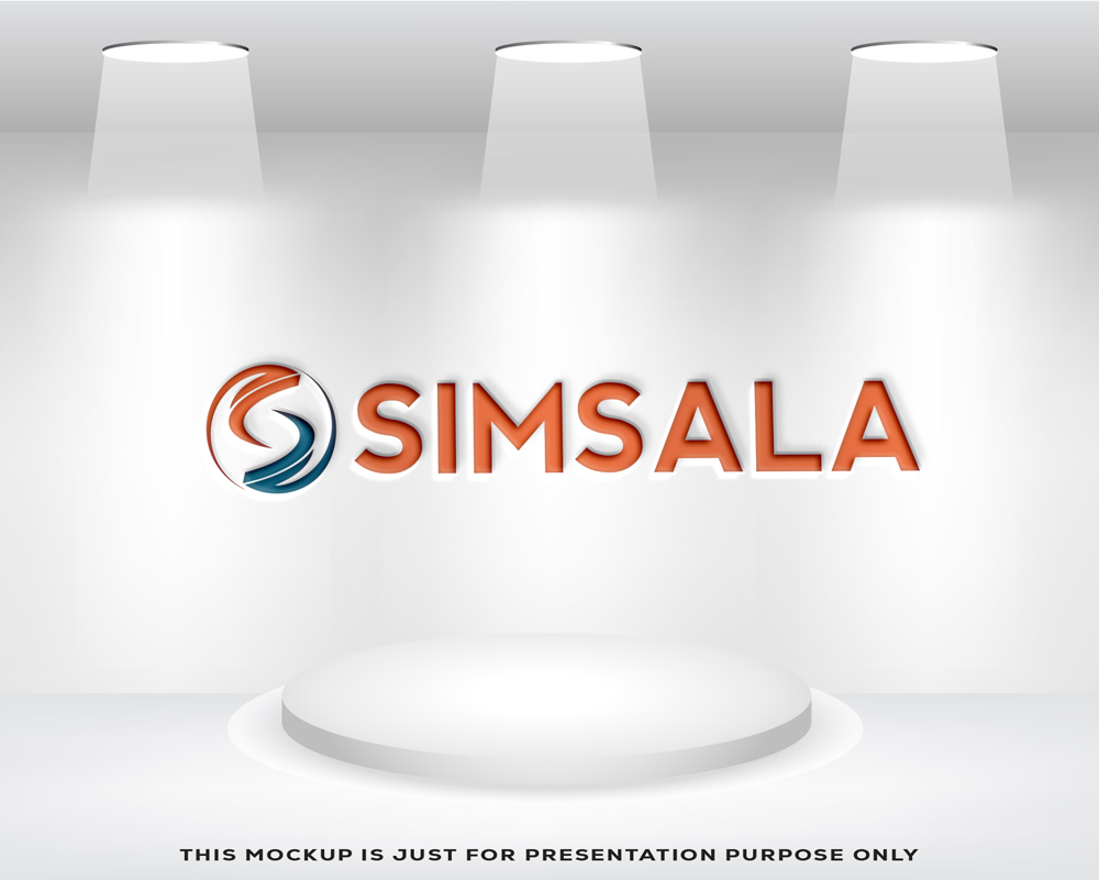 Logo Design by Razaq for this project | Design #35734904