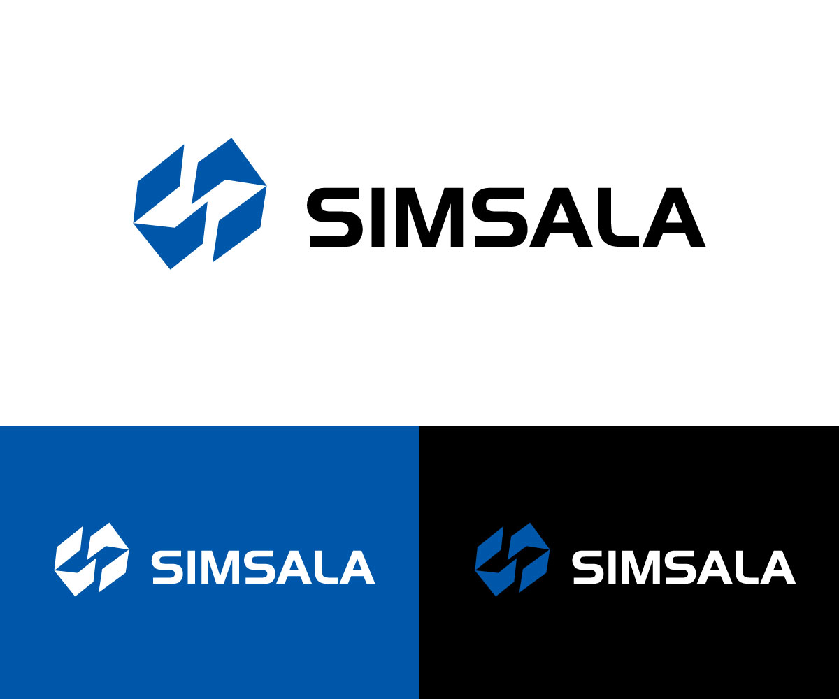 Logo Design by Kavth for this project | Design #35762559