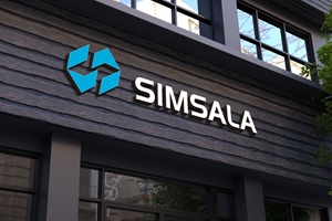 Logo Design by Kavth for this project | Design: #35762560