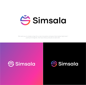 Logo Design by melzh for this project | Design: #35736773