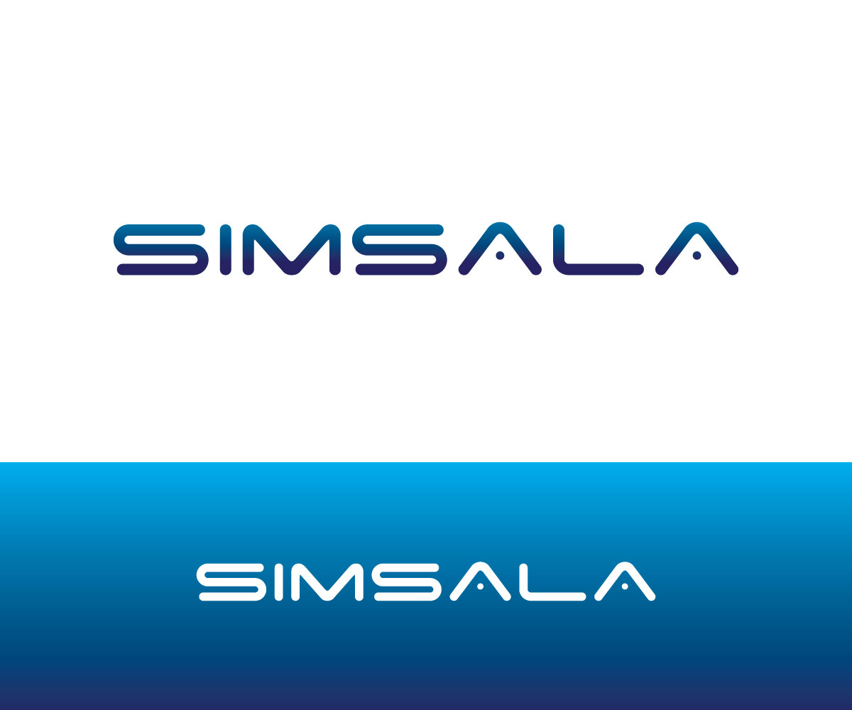 Logo Design by Srk pix!14 for this project | Design #35741952