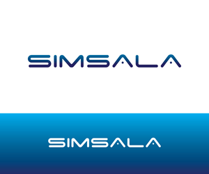 Logo Design by Srk pix!14 for this project | Design: #35741952