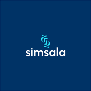 Logo Design by Kaze56 for this project | Design: #35735914
