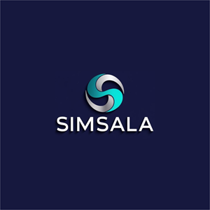 Logo Design by Dezingo Studio™