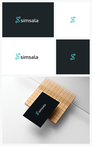 Design de Logo par Ha.Connick pour ce projet | Design : #35759385