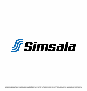 Logo Design by saesean for this project | Design: #35738087