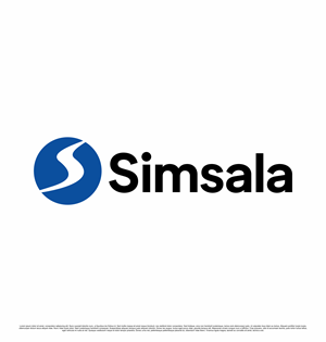Logo Design by saesean for this project | Design: #35738088