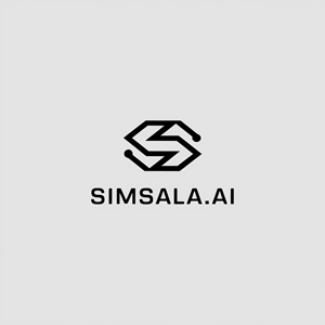Logo Design by Ar_nisam_usman for this project | Design: #35736883