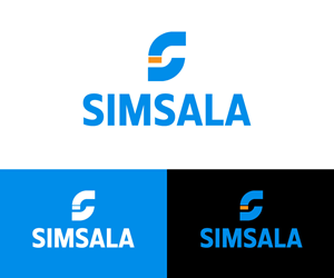 Logo Design by RaKu 2 for this project | Design: #35759334