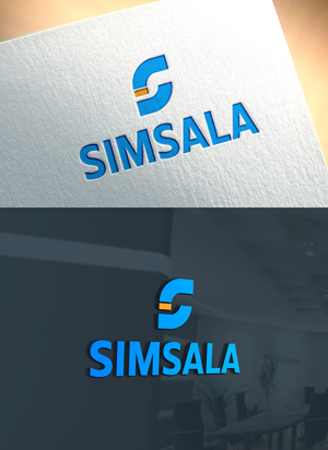 Logo Design by RaKu 2 for this project | Design: #35762971