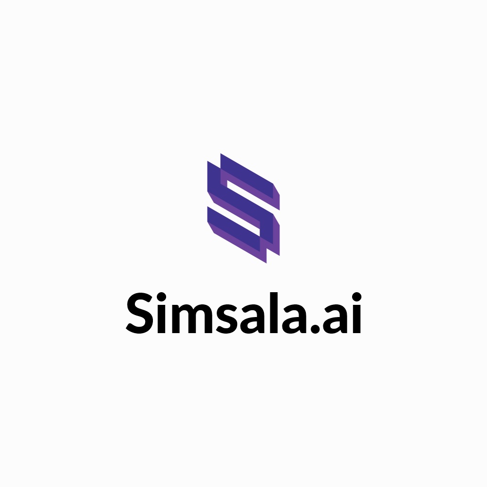 Logo Design by hokkiye for this project | Design #35738594