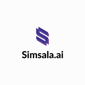 Logo-Design von hokkiye für dieses Projekt | Design: #35738594