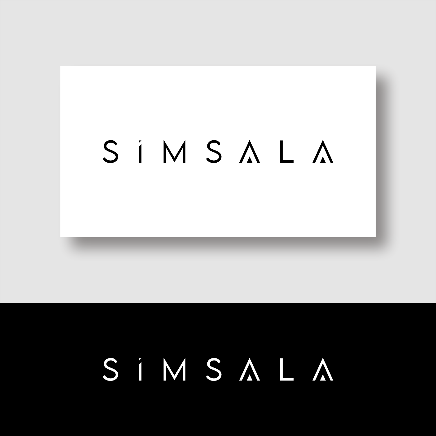 Logo Design by semarco for this project | Design #35734706