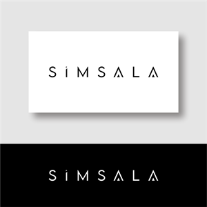 Design de Logo par semarco pour ce projet | Design : #35734706