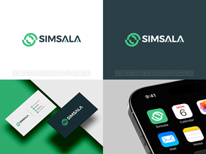Logo Design by COLOUR CREATIVE for this project | Design: #35764782