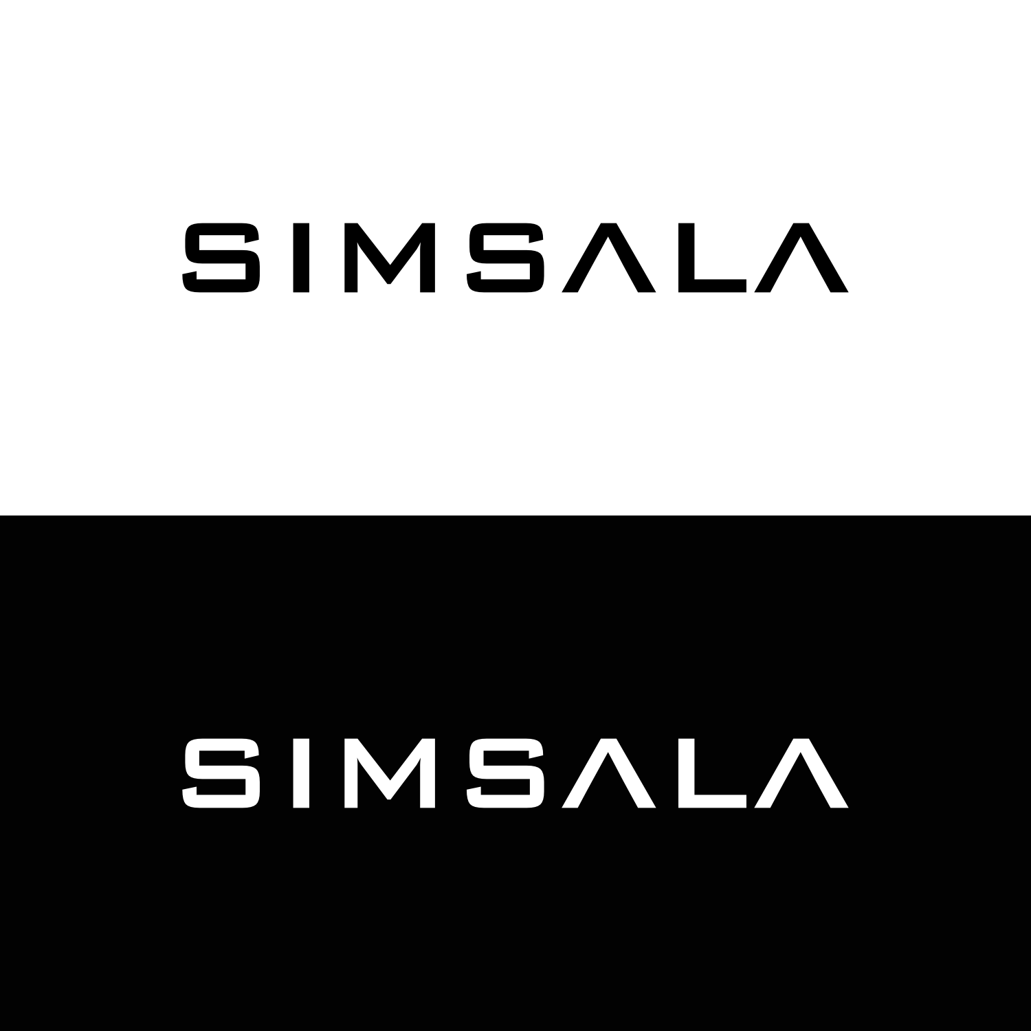 Diseño de Logo por cah awu para este proyecto | Diseño #35734371