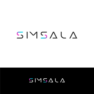 Logo Design by YourLogoMaster for this project | Design: #35738841