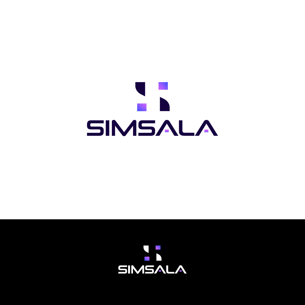 Logo Design by YourLogoMaster for this project | Design #35738842