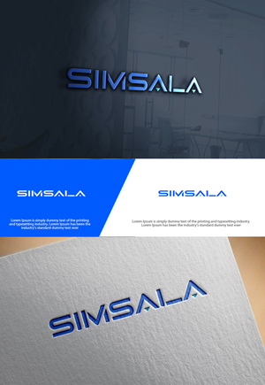 Logo Design by sulemani  creation for this project | Design: #35740396
