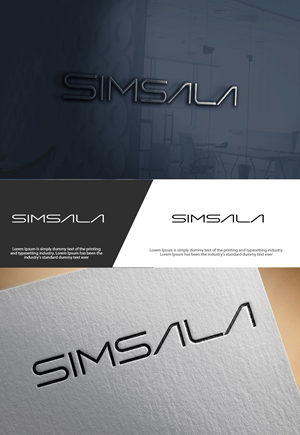 Logo Design by sulemani  creation for this project | Design: #35740397